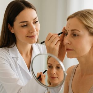 Blog-Beitragsbild-2025-11-02