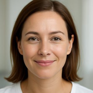 Blog-Beitragsbild-2025-11-03