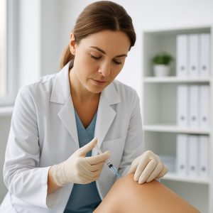 Blog-Beitragsbild-2025-12-02