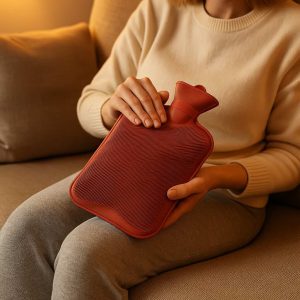 Blog-Beitragsbild-2025-12-03