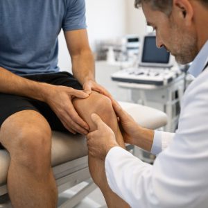 Blog-Beitragsbild-2026-01-03