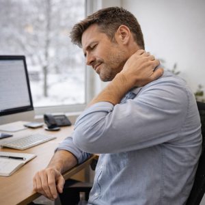 Blog-Beitragsbild-2026-02-02