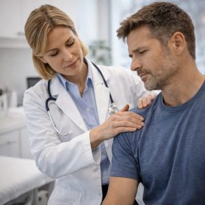 Blog-Beitragsbild-2026-02-03