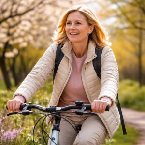 Blog-Beitragsbild-2026-03-02