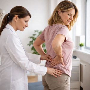 Blog-Beitragsbild-2026-03-03