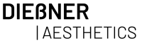 logo diessner aesthetics logo diessner aesthetics